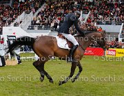 SCHUTTERT F WINCESTER LaBaule2013- S5 9893 : 2013, La Baule, SCHUTTERT FRANK, WINCHESTER, foto di Stefano Secchi ©